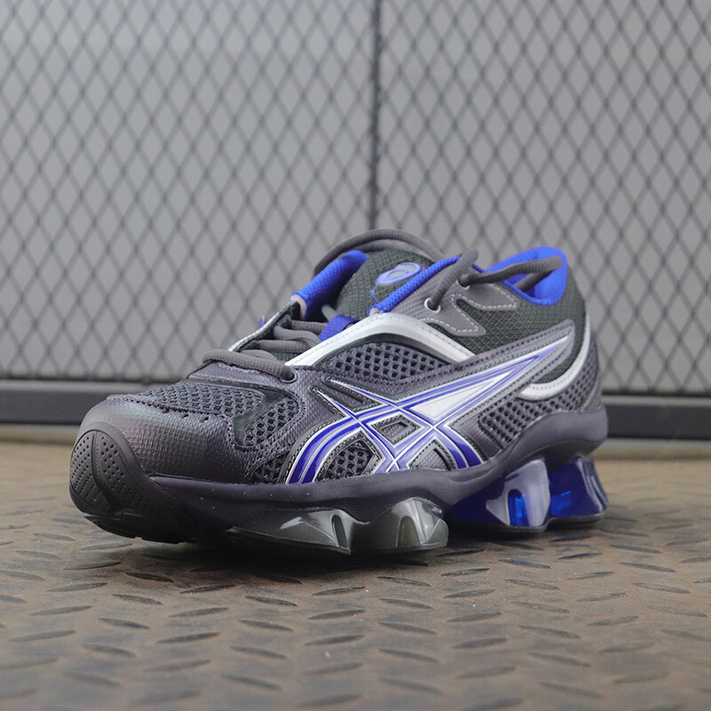 [Asics] 아식스 x 키코 코스타디노브 젤 퀀텀 지엔치아