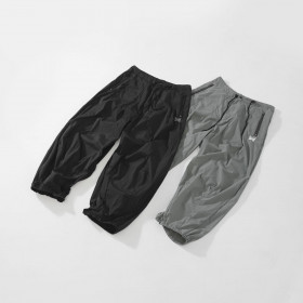 [Beams] 빔즈 x 니들즈 커스텀 H.D 팬츠