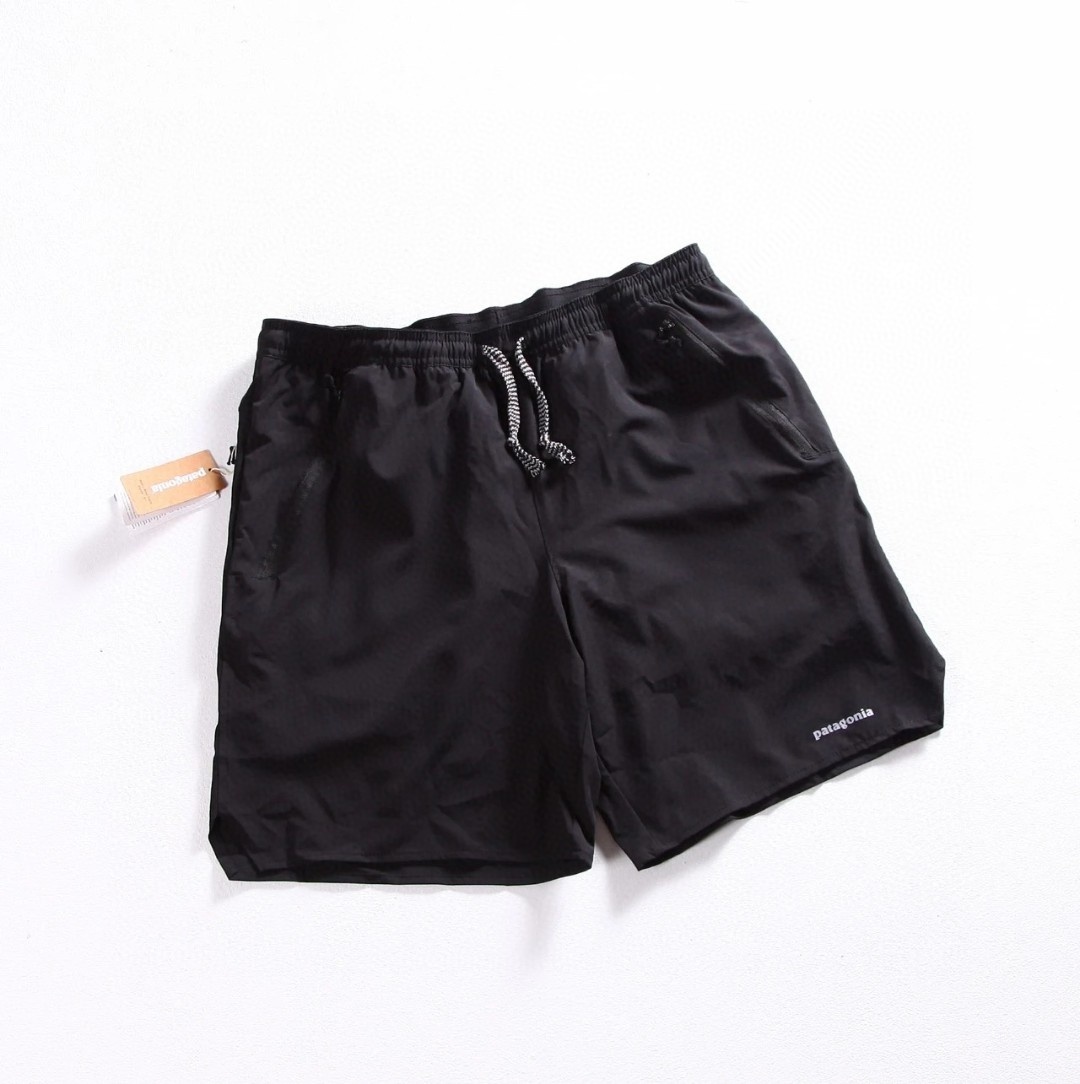 [Patagonia] 파타고니아 나인 트레일 쇼츠 8인치