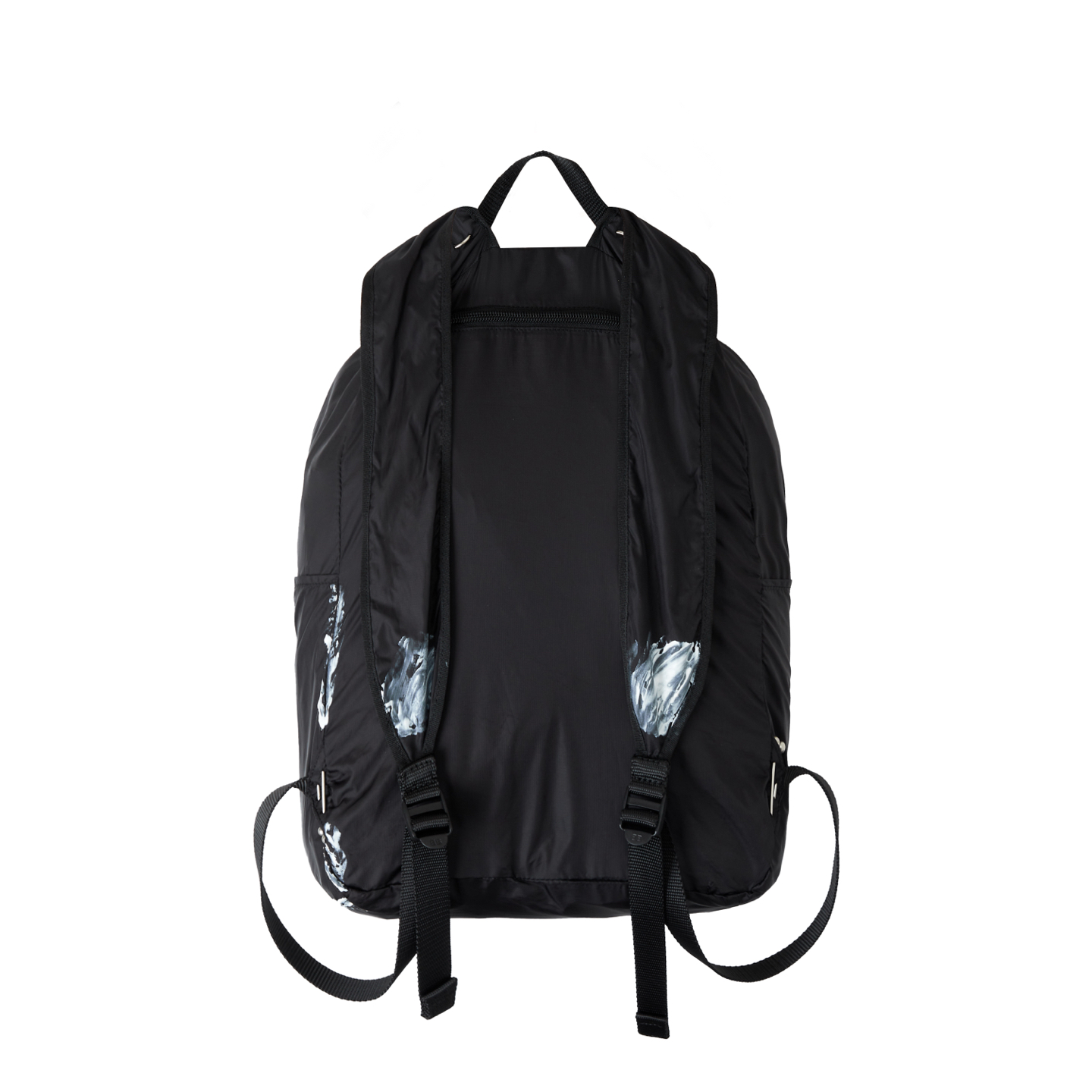 [Balenciaga] 발렌시아가 x 언더아머 백팩