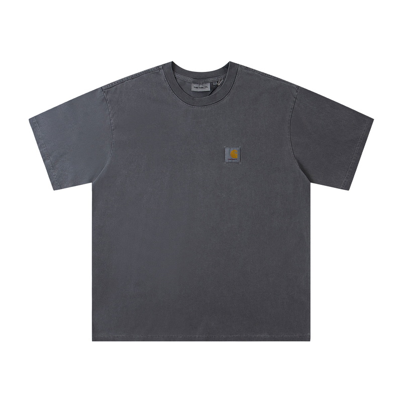 [Carhartt] 칼하트 WIP 워싱 티셔츠