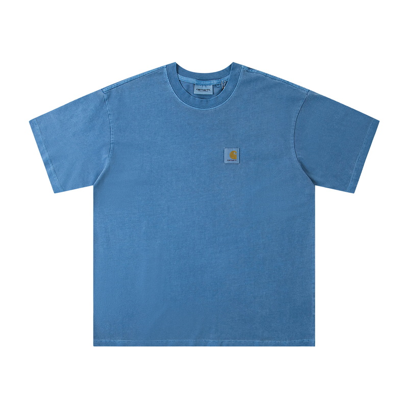 [Carhartt] 칼하트 WIP 워싱 티셔츠