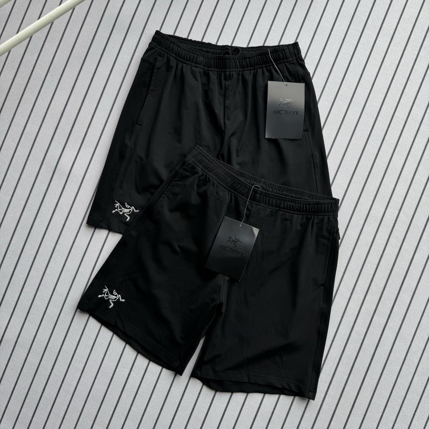 [ARCTERYX] 아크테릭스 인센도 9인치 쇼츠