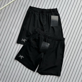 [ARCTERYX] 아크테릭스 인센도 9인치 쇼츠