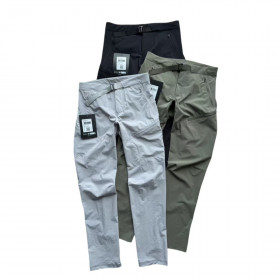 [ARCTERYX] 아크테릭스 감마 팬츠