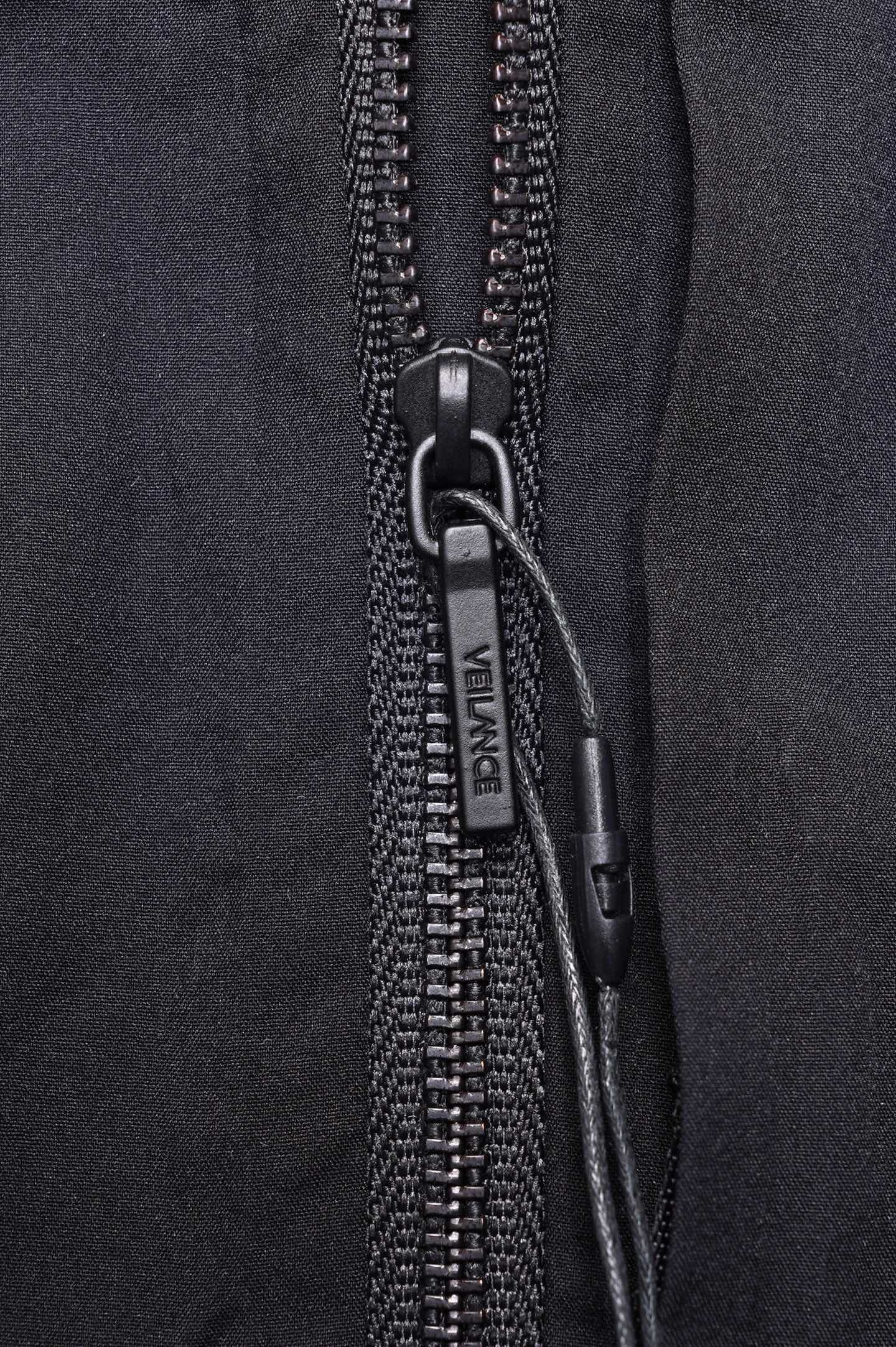 [Arcteryx] 아크테릭스 베일런스 컴퍼넌트 LT 후디 자켓