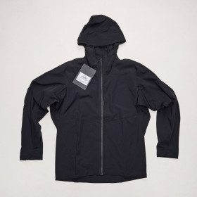 [Arcteryx] 아크테릭스 베일런스 컴퍼넌트 LT 후디 자켓