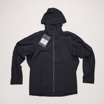 [Arcteryx] 아크테릭스 베일런스 컴퍼넌트 LT 후디 자켓
