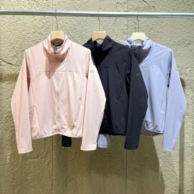 [Arcteryx] 아크테릭스 시마 (여성용) 풀오버 자켓