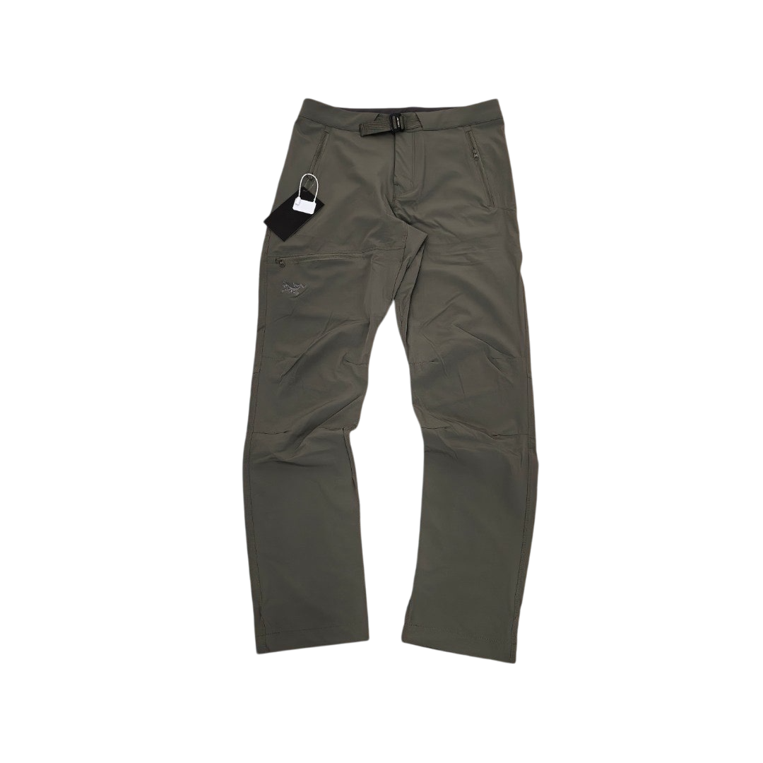 [Arcteryx] 아크테릭스 감마 라이트웨이트 팬츠