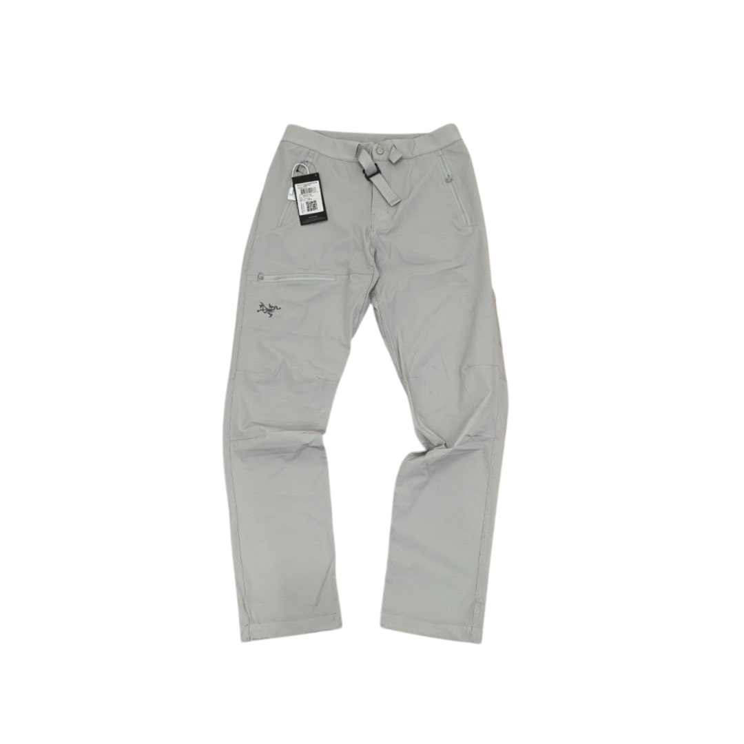 [Arcteryx] 아크테릭스 감마 라이트웨이트 팬츠