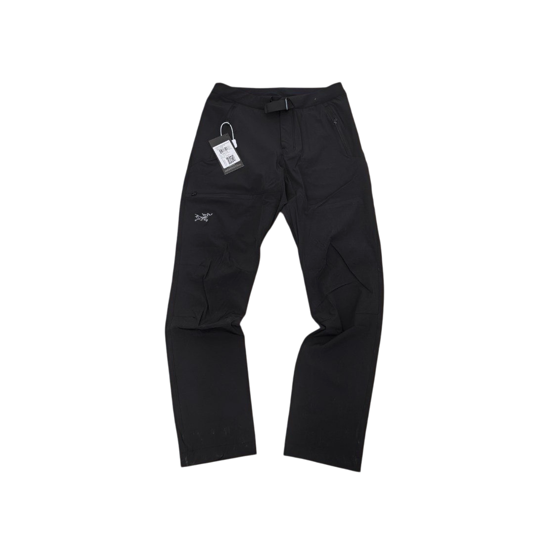 [Arcteryx] 아크테릭스 감마 라이트웨이트 팬츠