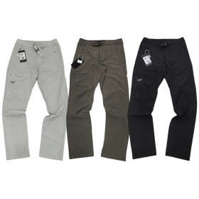 [Arcteryx] 아크테릭스 감마 라이트웨이트 팬츠