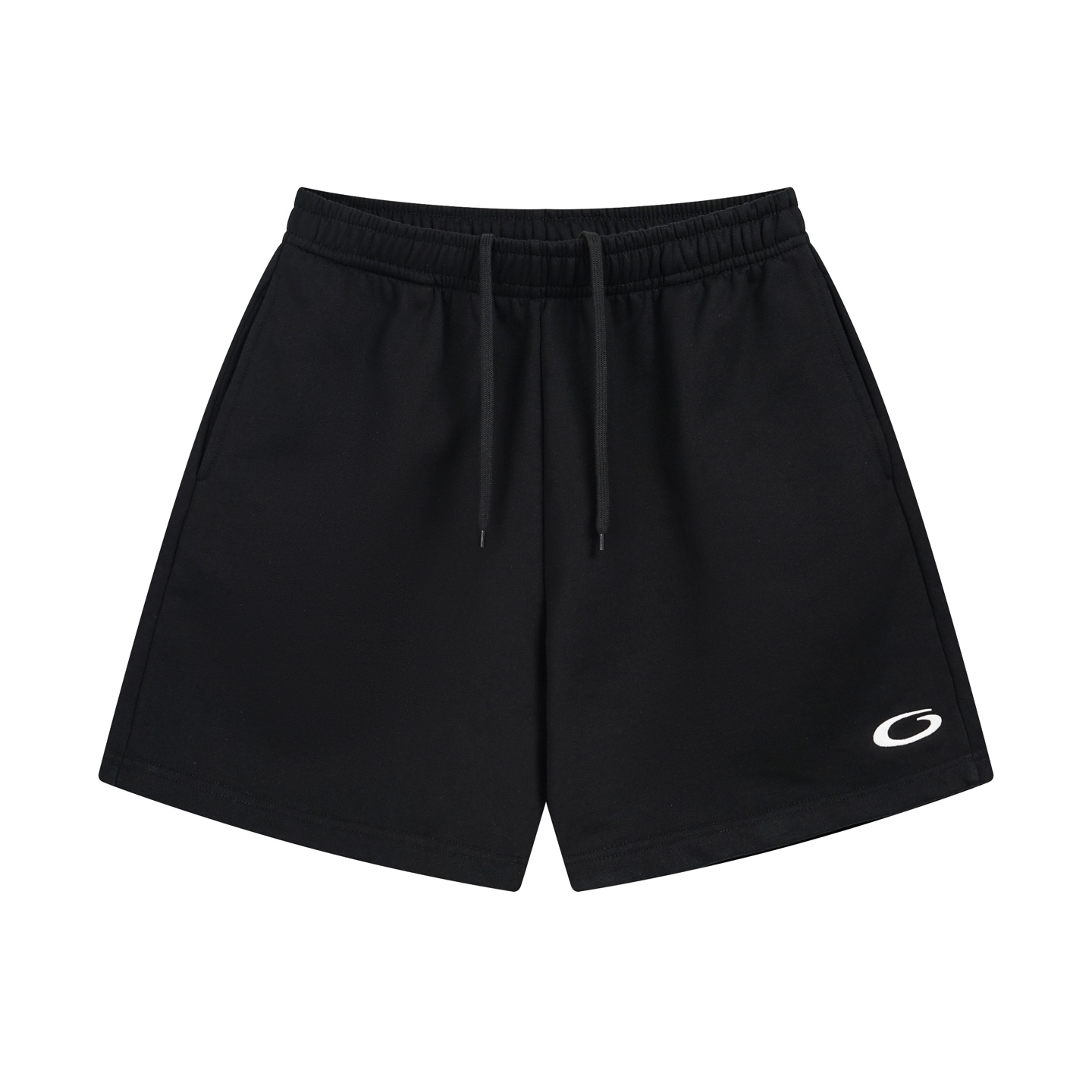 [BALENCIAGA] 발렌시아가 바스켓볼 시리즈 쇼츠