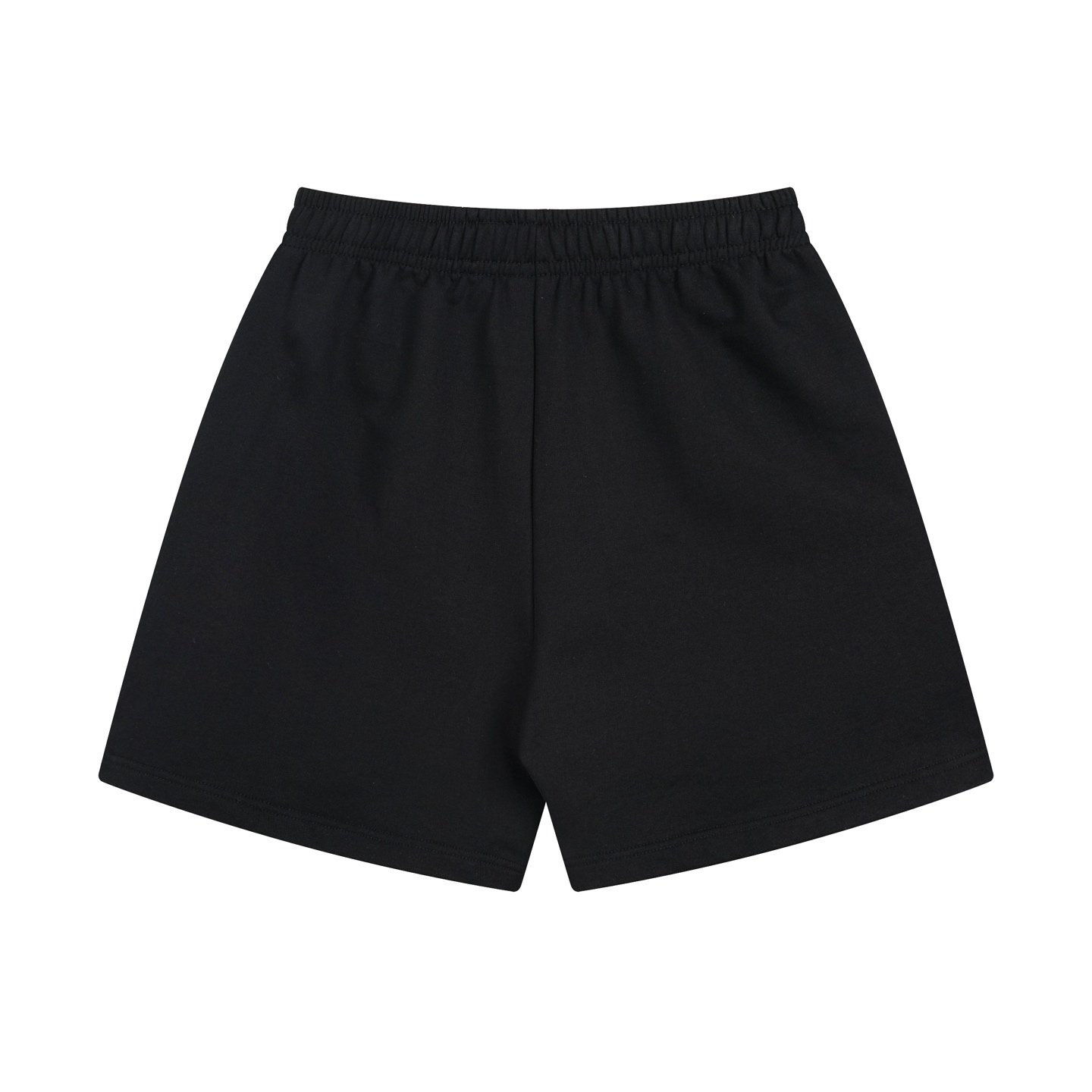 [BALENCIAGA] 발렌시아가 바스켓볼 시리즈 쇼츠
