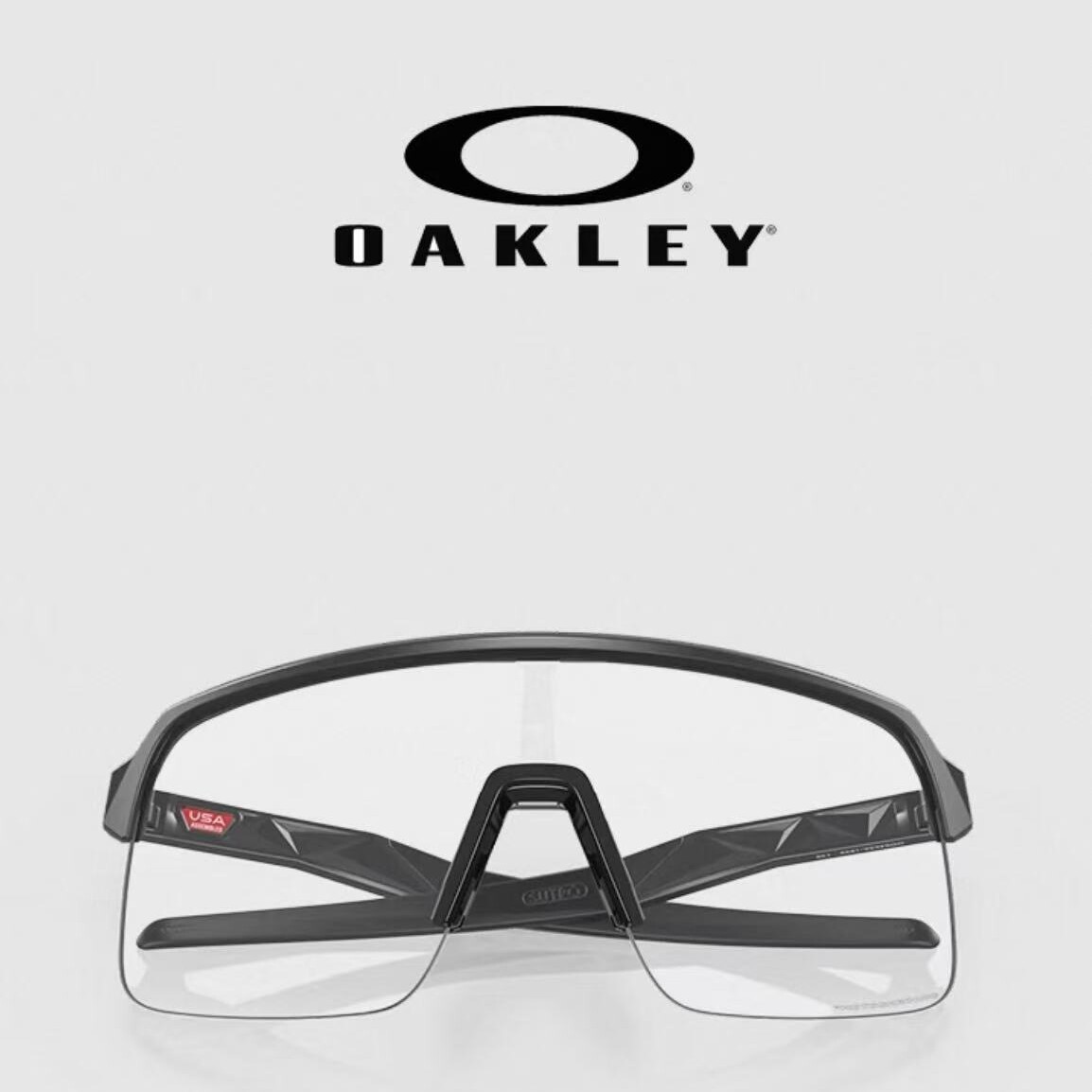 [Oakley] 오클리 케이토 고글 선글라스