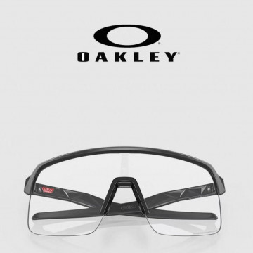 [Oakley] 오클리 케이토 고글 선글라스