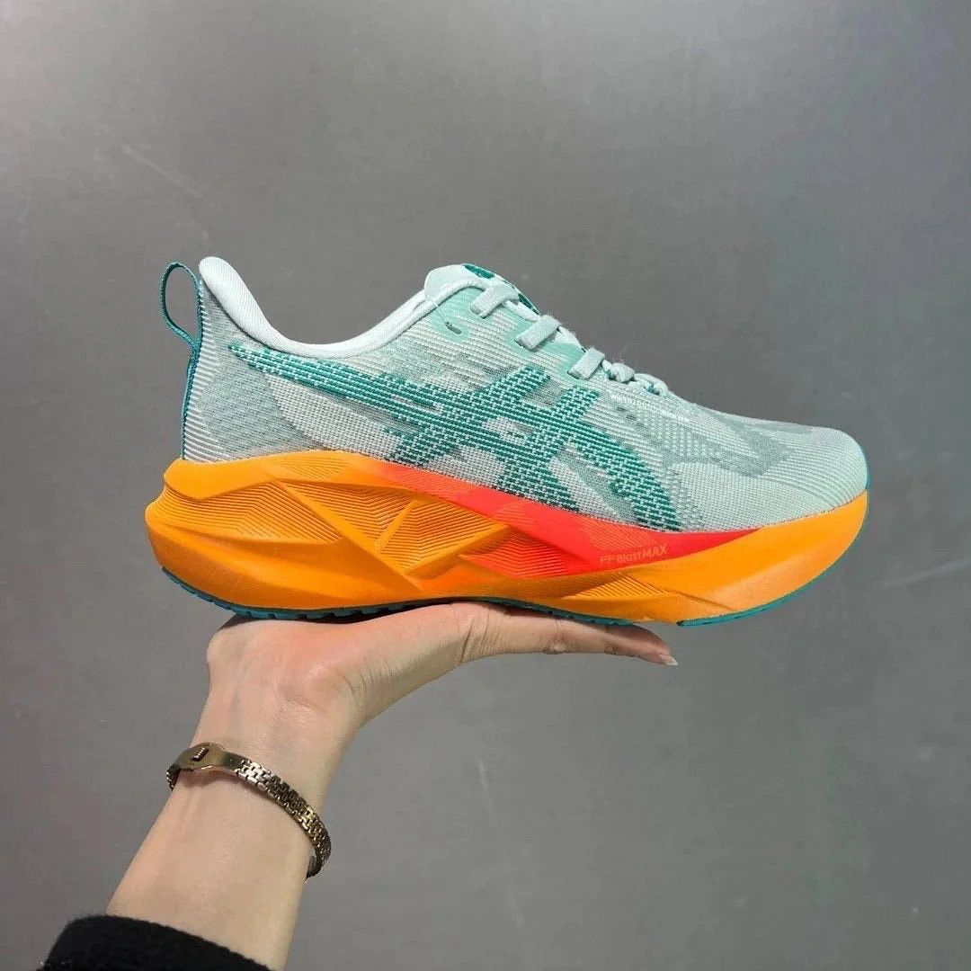 [Asics] 아식스 노바블라스트 5