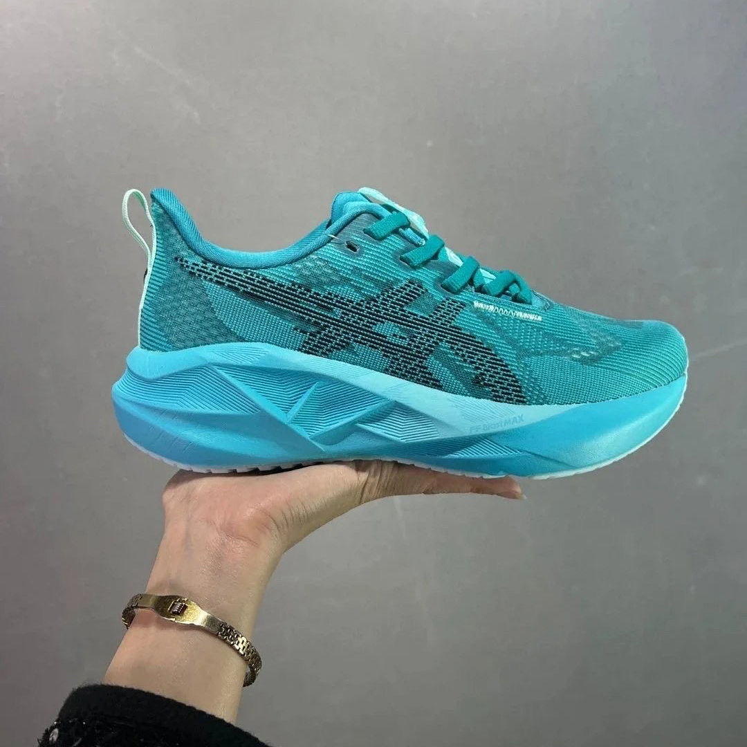 [Asics] 아식스 노바블라스트 5