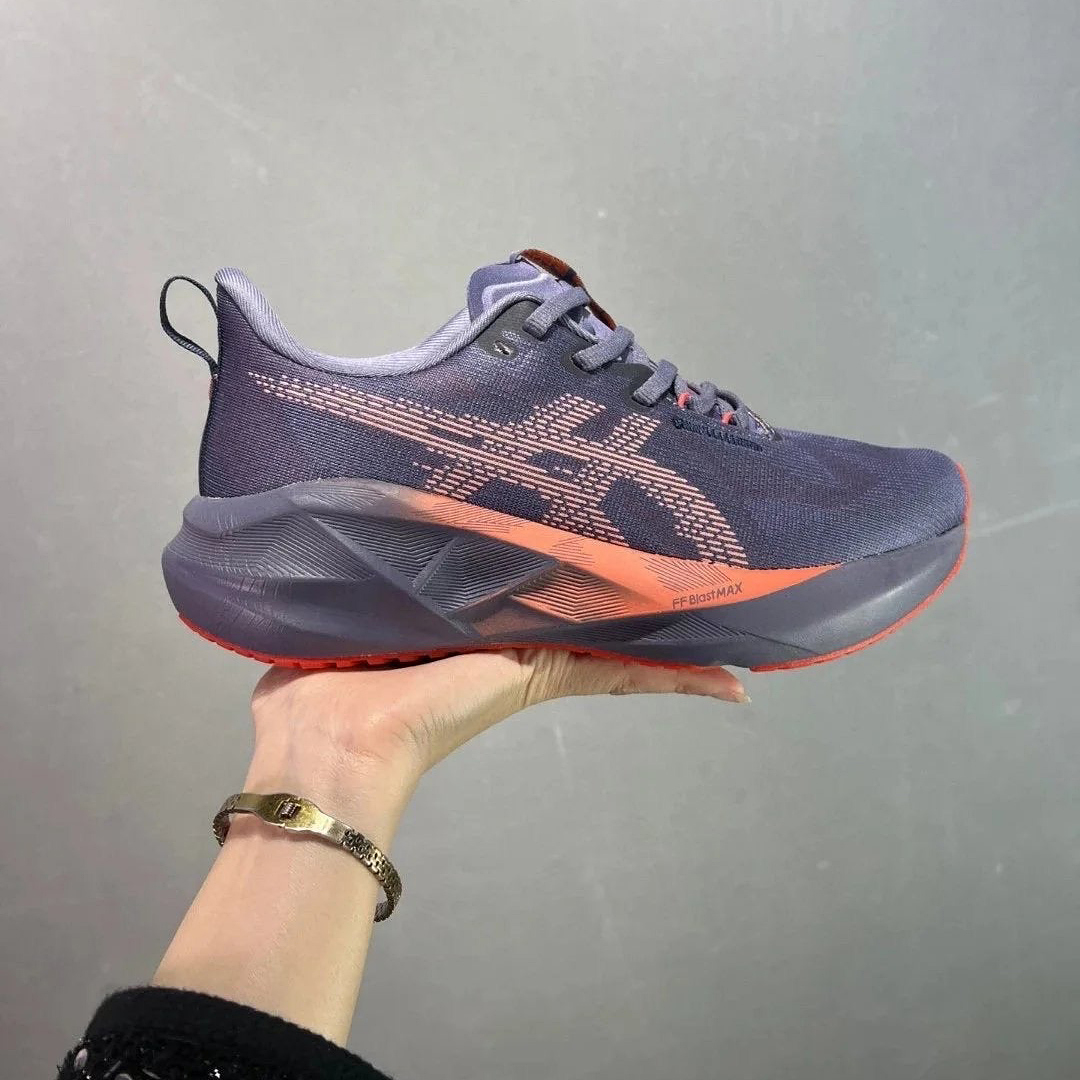 [Asics] 아식스 노바블라스트 5