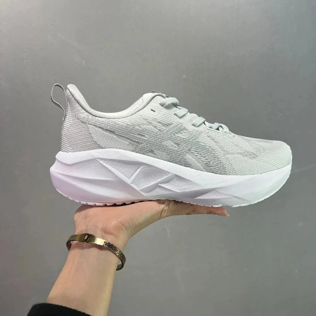 [Asics] 아식스 노바블라스트 5