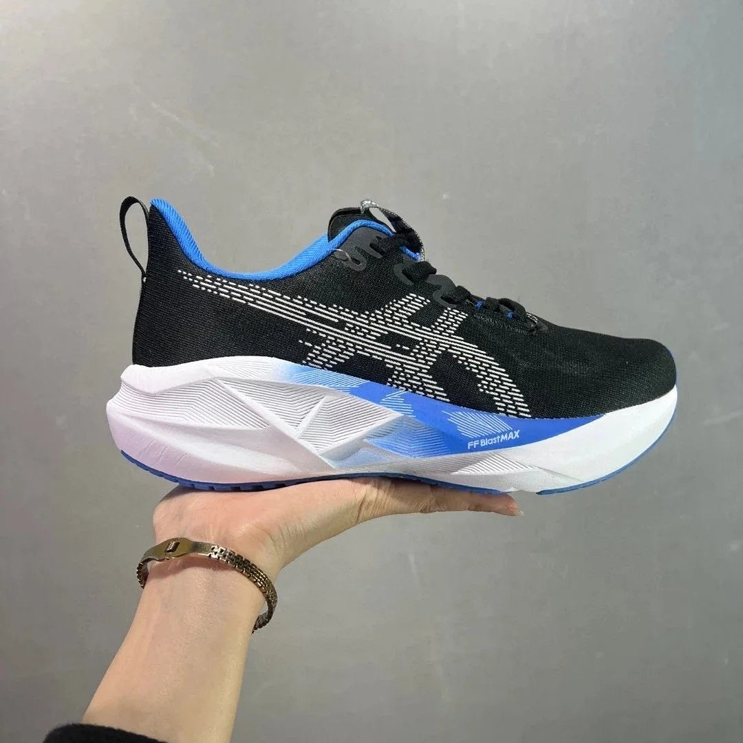 [Asics] 아식스 노바블라스트 5