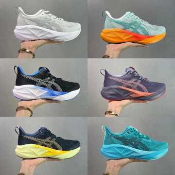 [Asics] 아식스 노바블라스트 5