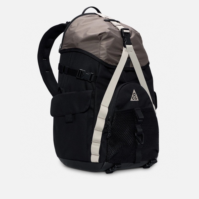 [Nike] 나이키 ACG 데이맥스 백팩