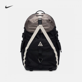 [Nike] 나이키 ACG 데이맥스 백팩