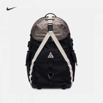 [Nike] 나이키 ACG 데이맥스 백팩