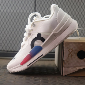 [OnRunning] 온러닝 더 로저 프로 2
