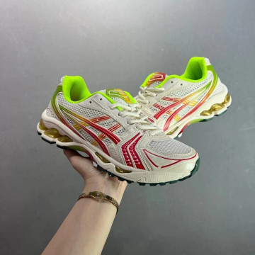 [ASICS] 아식스 x 컨셉트 젤 카야노 14