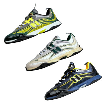[NewBalance] 뉴발란스 x 에메 레온 도르 RC56
