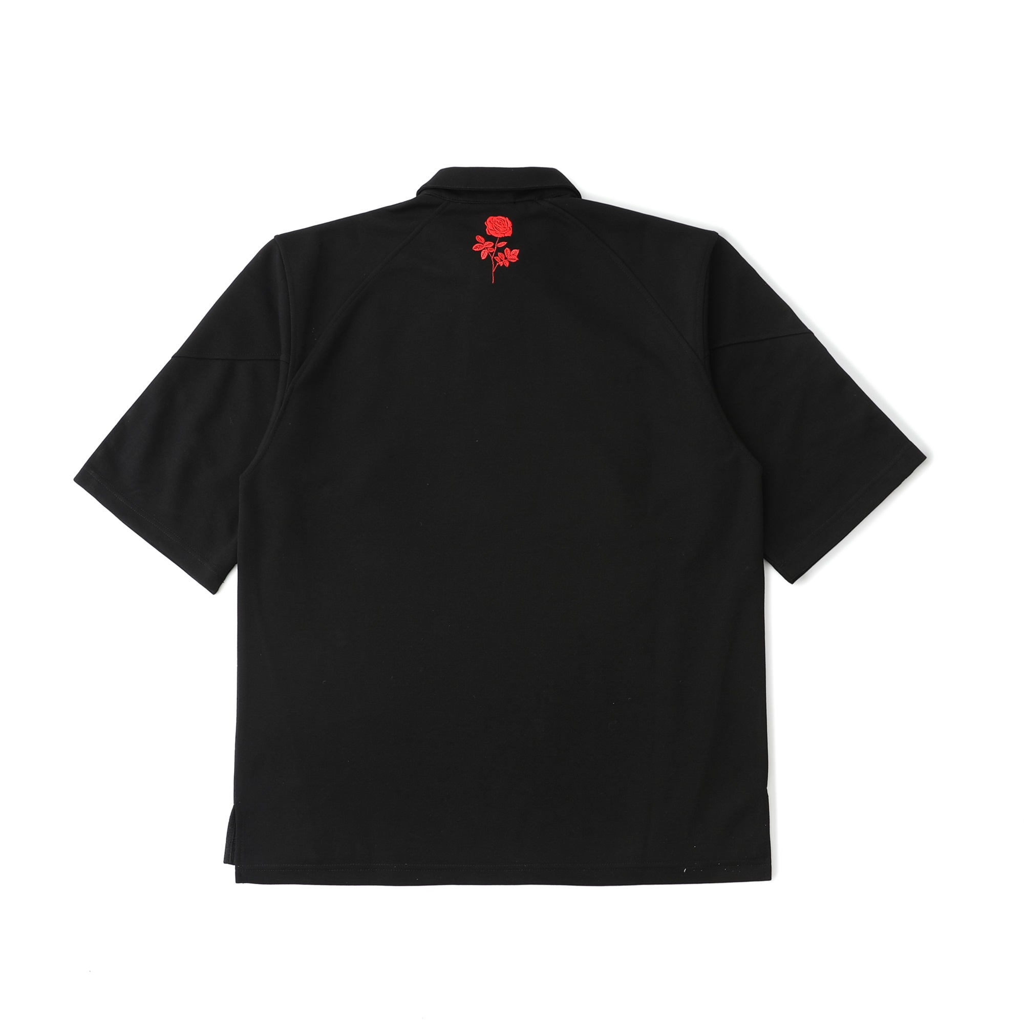 [Adidas] 아디다스 x 윌리 차바리아 폴로 셔츠