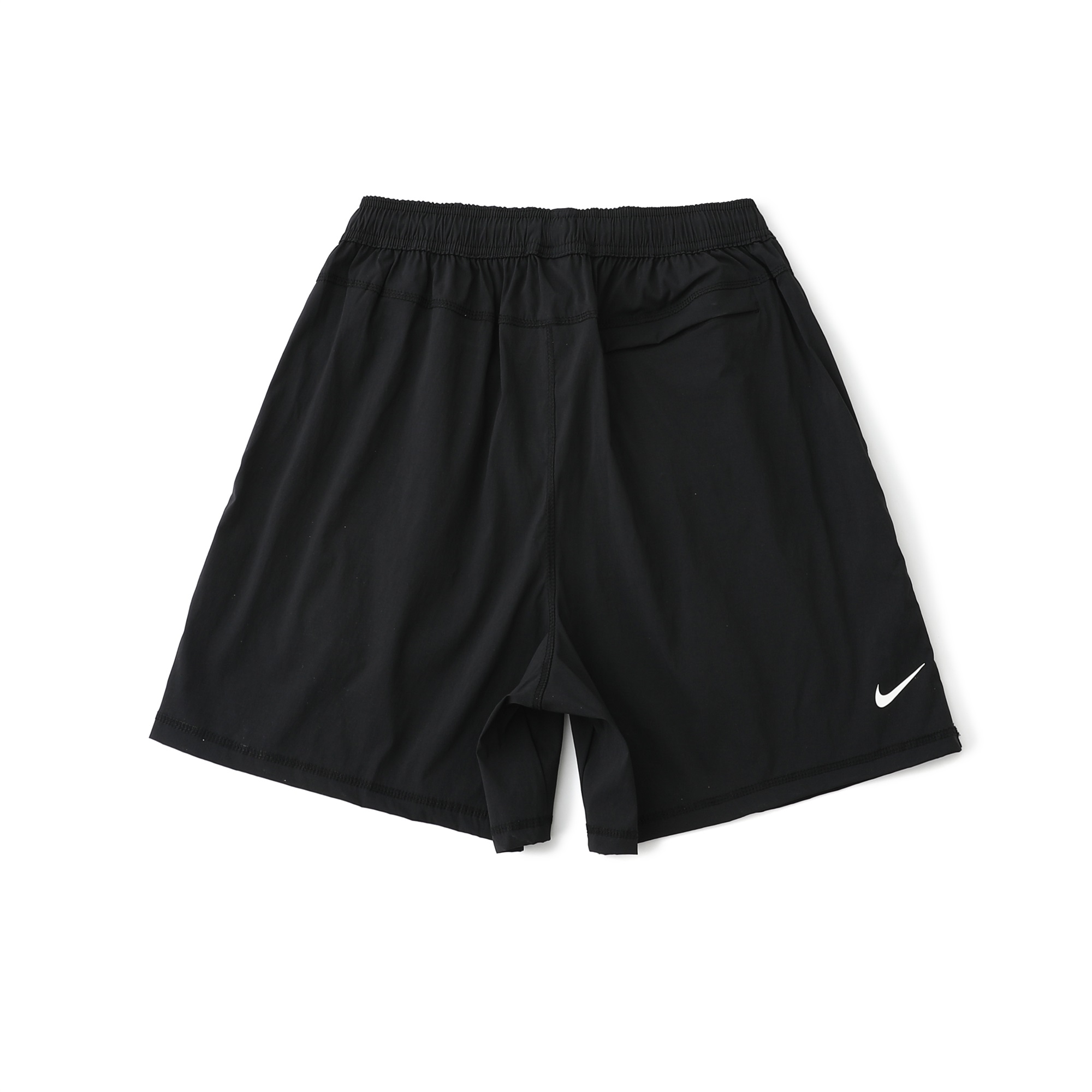 [Nike x Stussy] 나이키 x 스투시 나일론 쇼츠