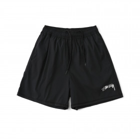 [Nike x Stussy] 나이키 x 스투시 나일론 쇼츠