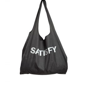 [SATISFY] 새티스파이 쇼퍼백