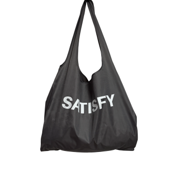 [SATISFY] 새티스파이 쇼퍼백