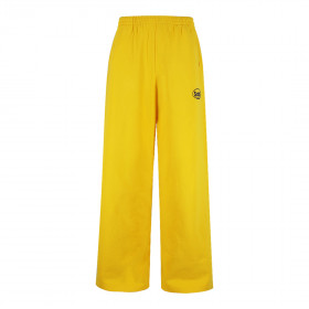 [Balenciaga] 발렌시아가 X Scholl 로고 자수 팬츠