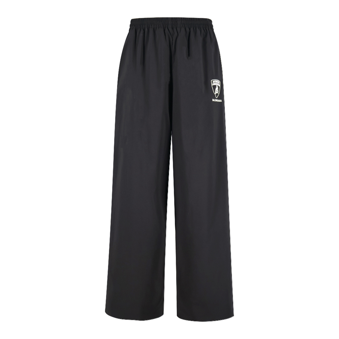 [Balenciaga] 발렌시아가 x 람보르기니 트랙수트 팬츠