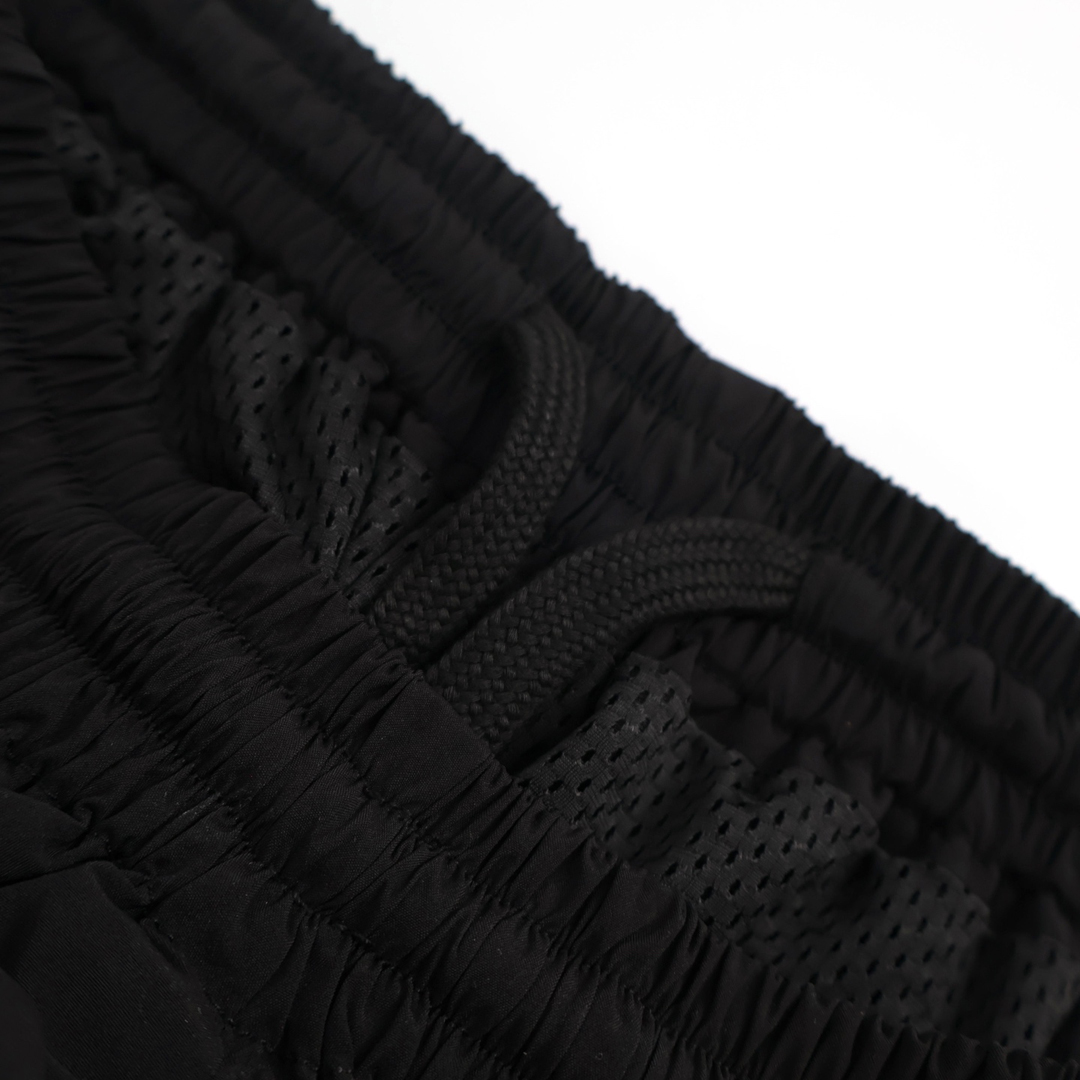 [Balenciaga] 발렌시아가 x 람보르기니 트랙수트 팬츠