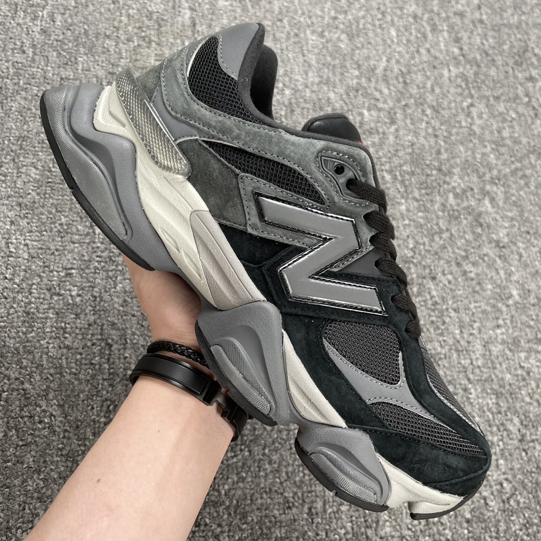 [NewBalance] 뉴발란스 9060