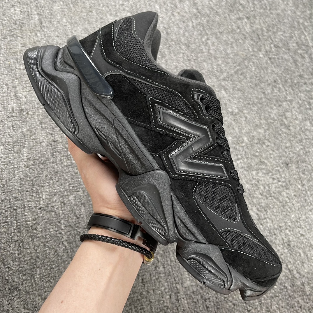 [NewBalance] 뉴발란스 9060