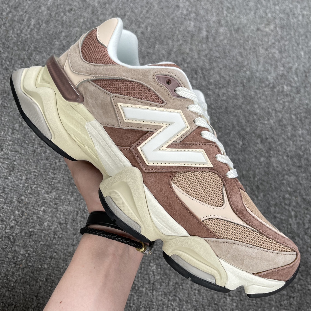 [NewBalance] 뉴발란스 9060