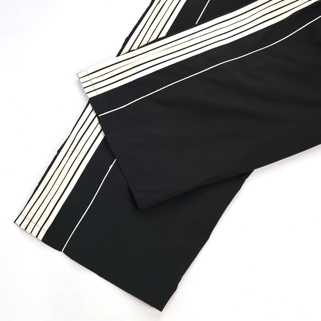 [Balenciaga] 발렌시아가 라지 트랙수트 재킷