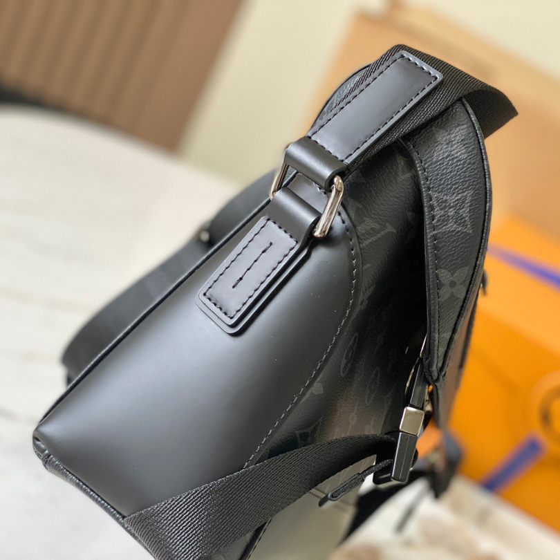 [LouisVuitton] 루이비통 메신저 보야주 백