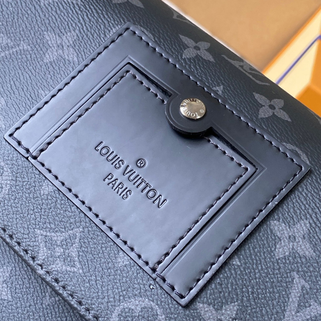 [LouisVuitton] 루이비통 메신저 보야주 백