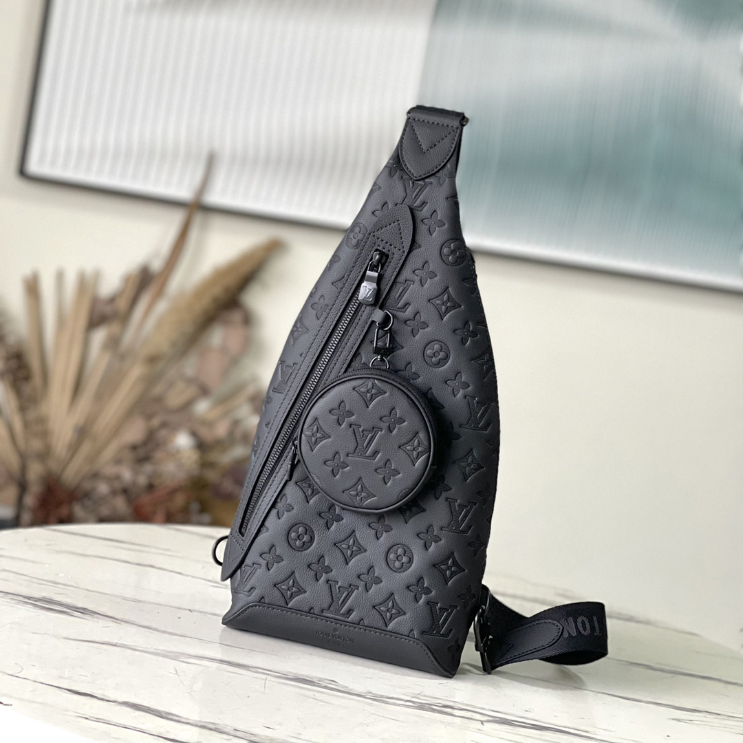 [LouisVuitton] 루이비통 듀오 슬링 백