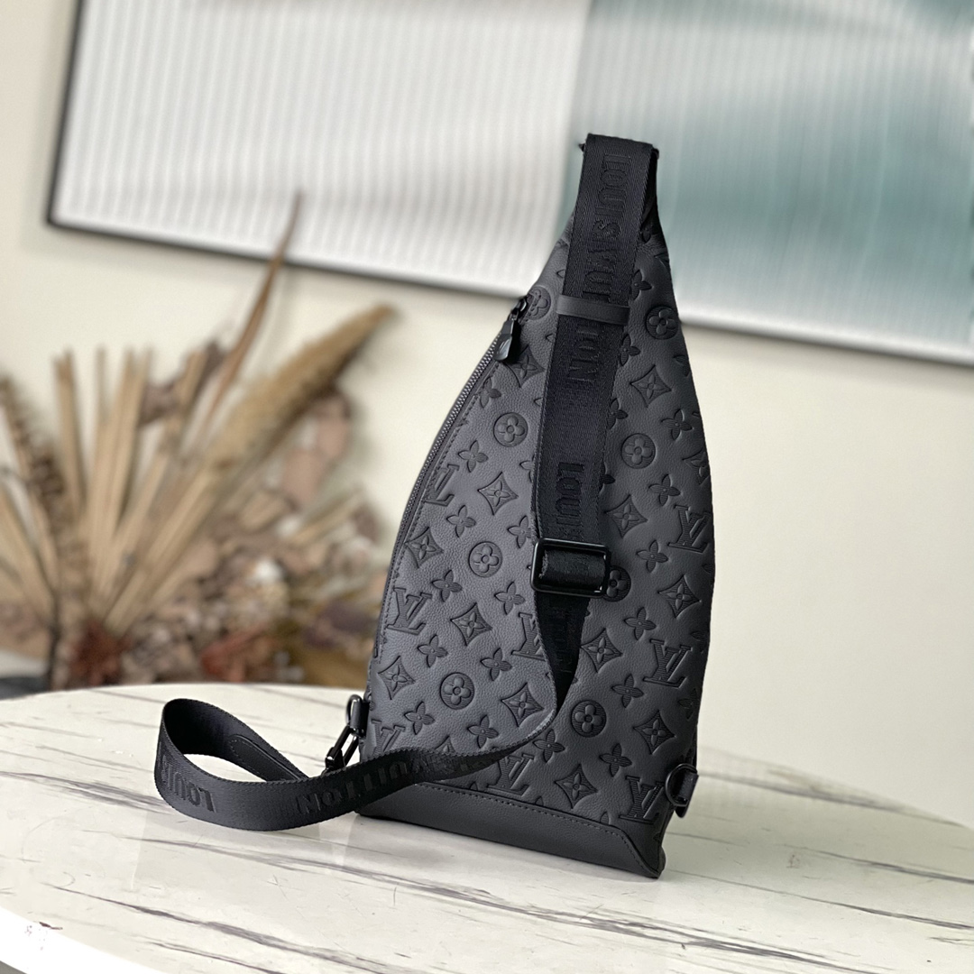 [LouisVuitton] 루이비통 듀오 슬링 백