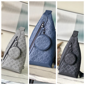 [LouisVuitton] 루이비통 듀오 슬링 백